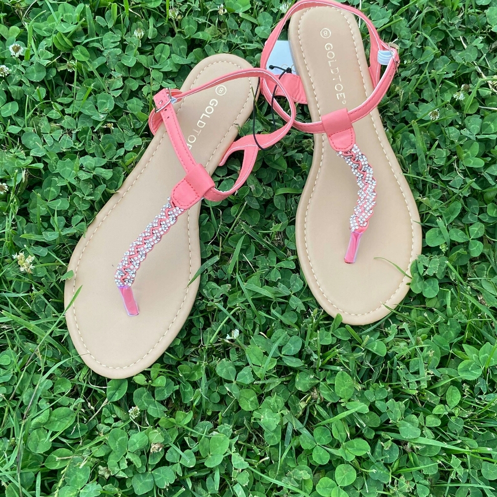 Shose